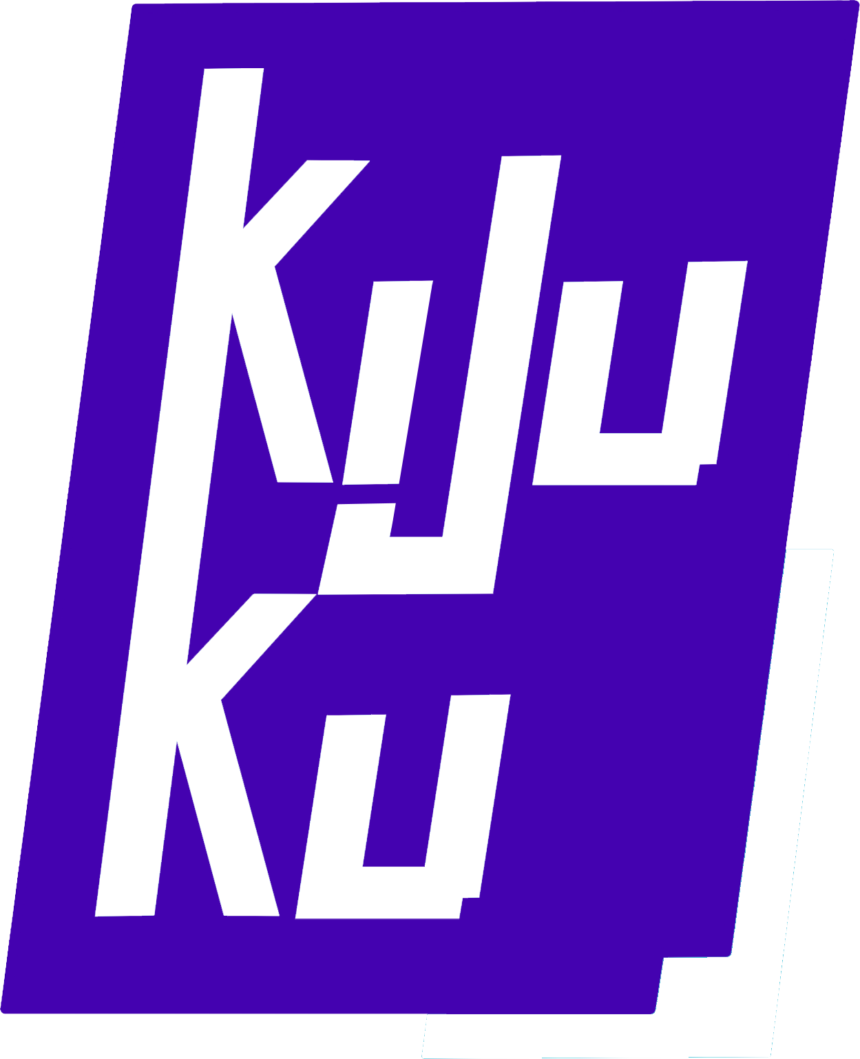 KiJuKu VDS e.V. Logo