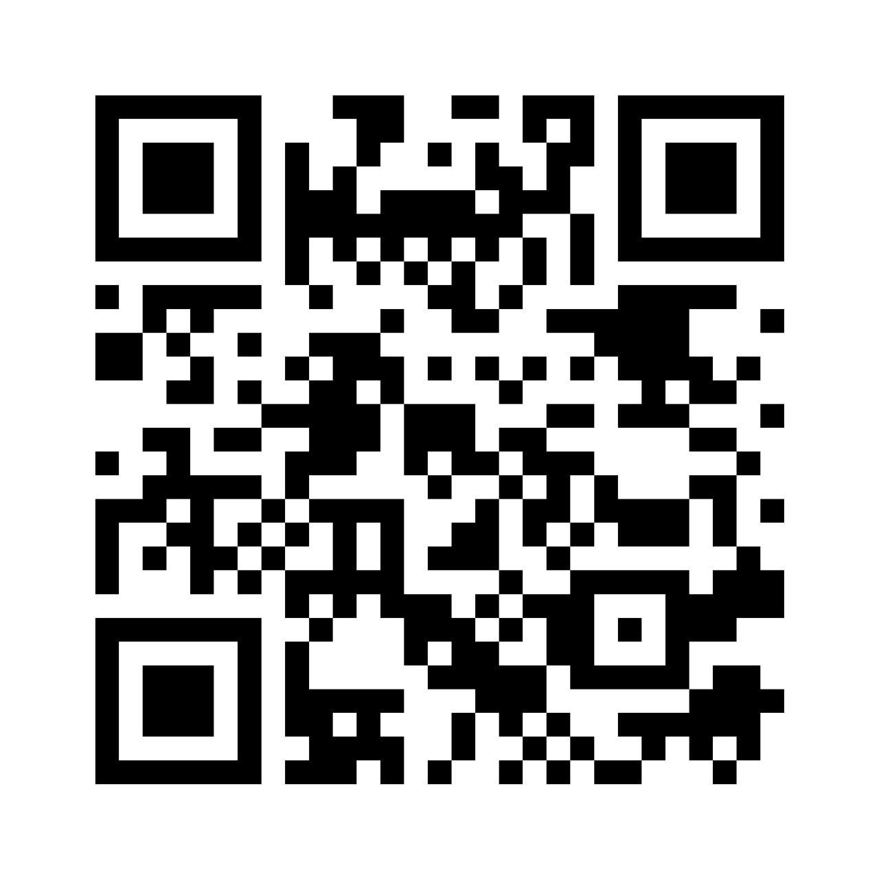 https://kijuku-vds.de/antrag.html